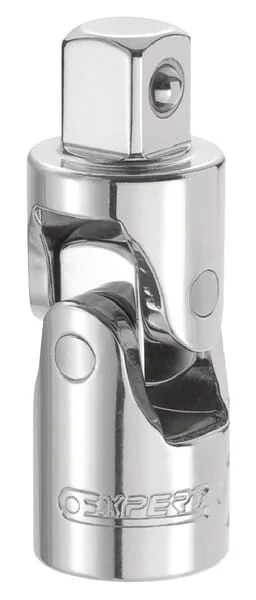 Expert - E117367 - Expert Universal Joint 3/8"