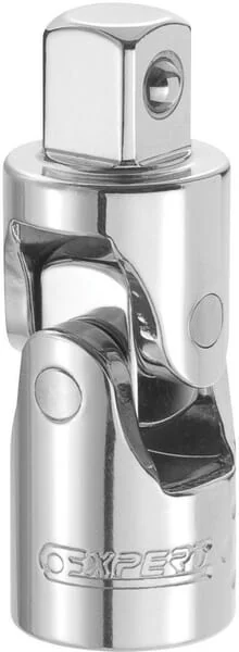 Expert - E117367 - Expert Universal Joint 3/8"
