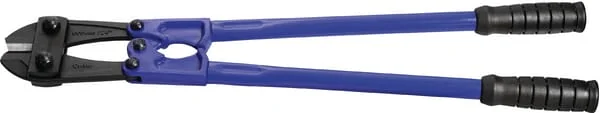 Expert - E117755 - Expert Bolt Cutter 1050 mm