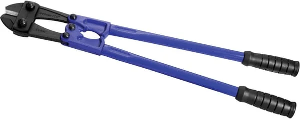 Expert - E117755 - Expert Bolt Cutter 1050 mm