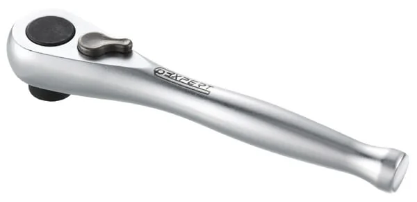 Expert - E131601 - Expert Mini Ratchet 1/4"