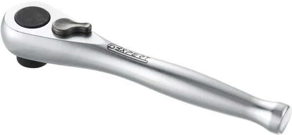 Expert - E131601 - Expert Mini Ratchet 1/4"