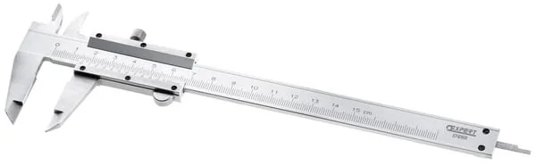 Expert - E140601 - Universal Caliper 1/20