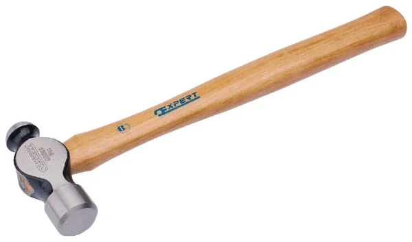 Expert - E150107 - Expert Ball Pein Hammer 355 g