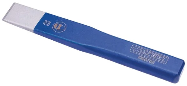 Expert - E150703 - Mortise Chisel with Constant Profile 24mm