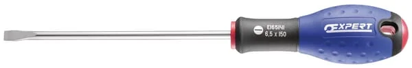 Expert - E165016 - Slot Screwdriver 4x100