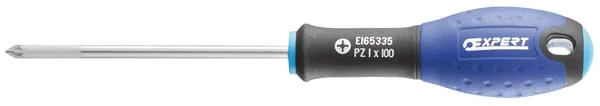 Expert - E165337 - Screwdriver PZ2x125