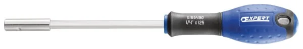 Expert - E165490 - Bits Holder 125 mm