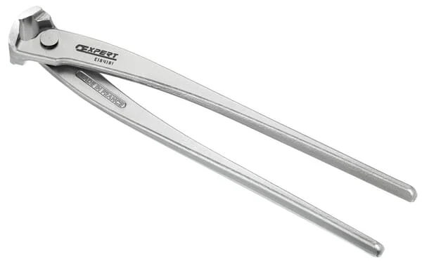 Expert - E184181 - Pincers 250 mm