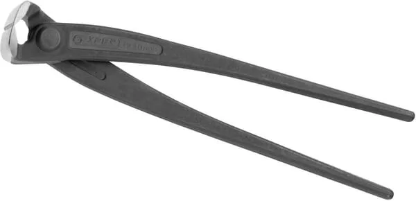 Expert - E184181 - Pincers 250 mm