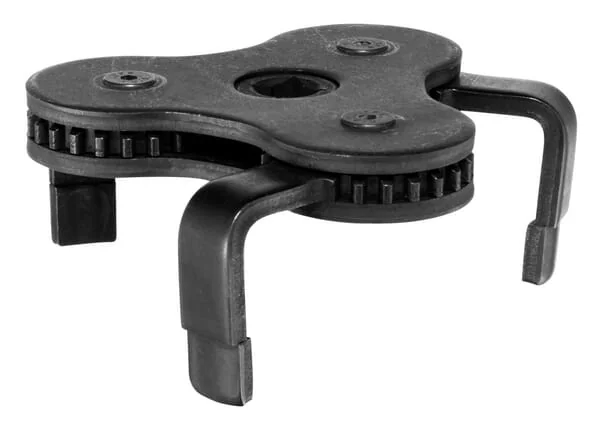 Expert - E200229 - Expert Self-Adjusting Oil Filter Wrench