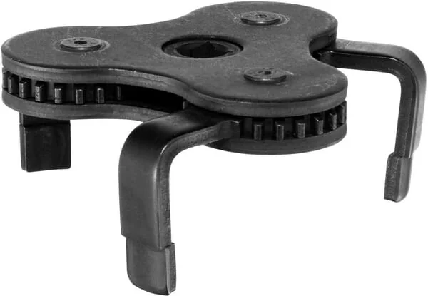 Expert - E200229 - Expert Self-Adjusting Oil Filter Wrench