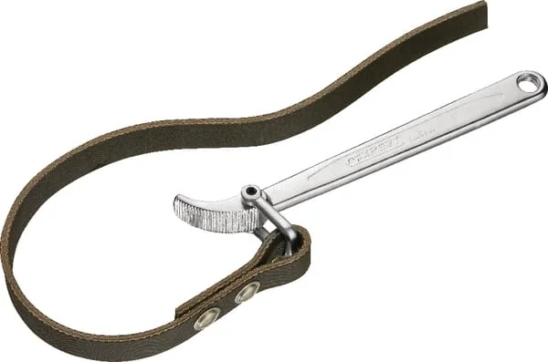 Expert - E200240 - Expert Universal Band Wrench