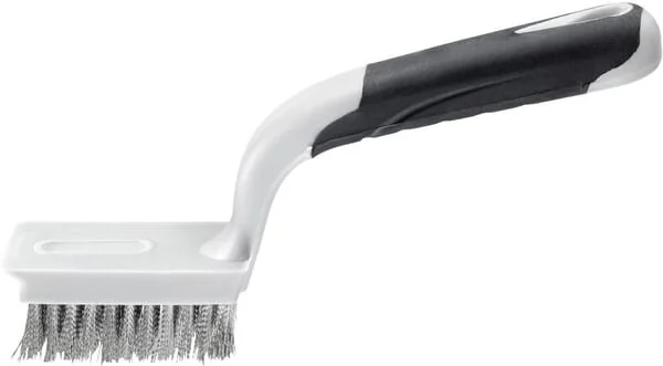 Expert - E200306 - Wire Brush