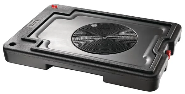 Expert - E200502 - Expert Drain Pan