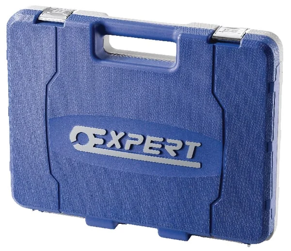 Expert - E200513 - Expert Screwdriver Bits 38pc