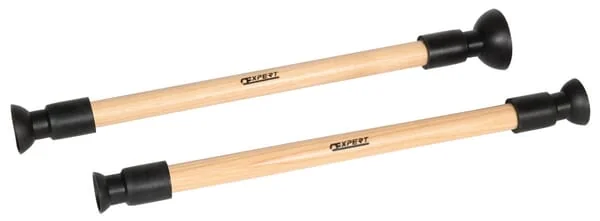 Expert - E200518 - Valve Lapping Tool Set, 2x