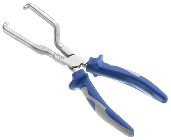 Expert - E200519 - Fuel Line Pliers