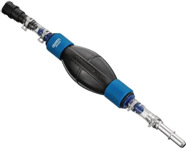 Expert - E200521 - Expert Suction Pipette for Diesel Fluid