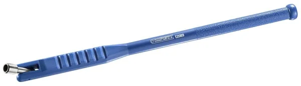 Expert - E201119 - Expert Valve Core Removal Tool