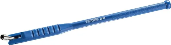 Expert - E201119 - Expert Valve Core Removal Tool