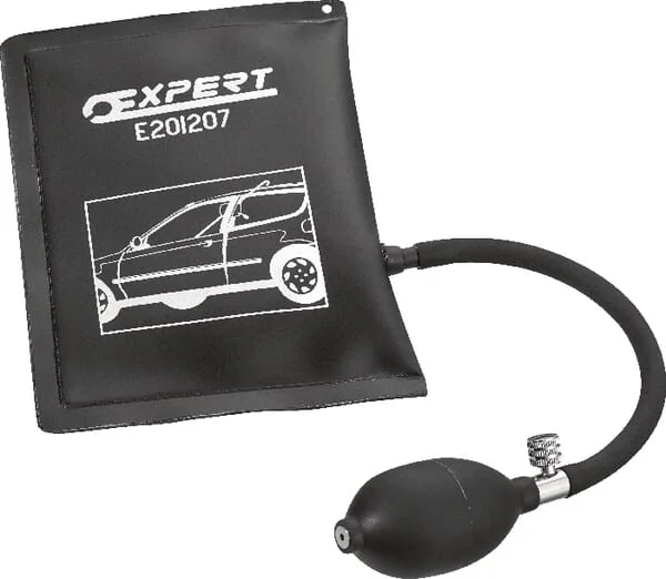 Expert - E201207 - Inflatable Door Opener Cushion