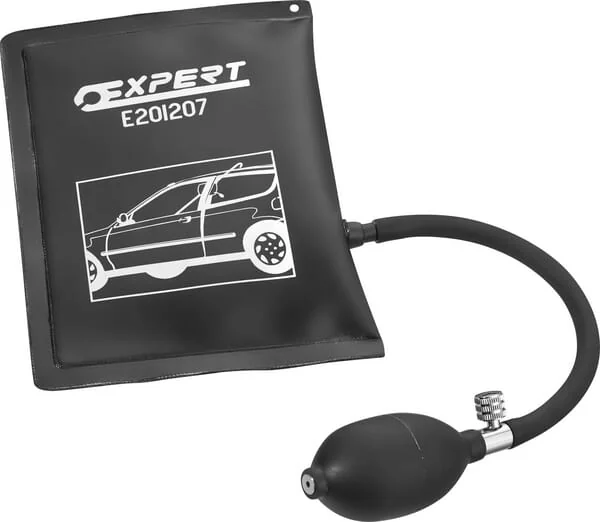Expert - E201207 - Inflatable Door Opener Cushion