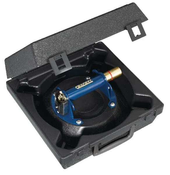 Expert - E201504 - Expert Truck Suction Cup