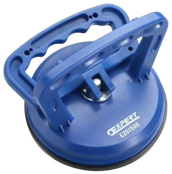 Expert - E201505 - Multipurpose Suction Cups
