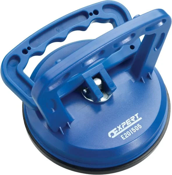 Expert - E201505 - Multipurpose Suction Cups