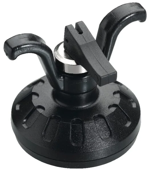 Expert - E201508 - Expert Mini Suction Cup
