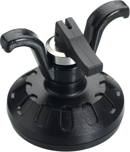 Expert - E201508 - Expert Mini Suction Cup