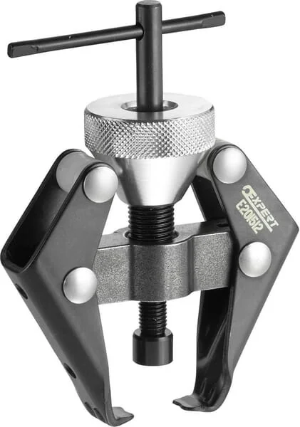 Expert - E201512 - Puller for Windscreen Wipers