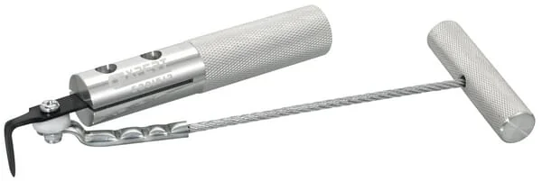 Expert - E201513 - Expert Windshield Removal Knife