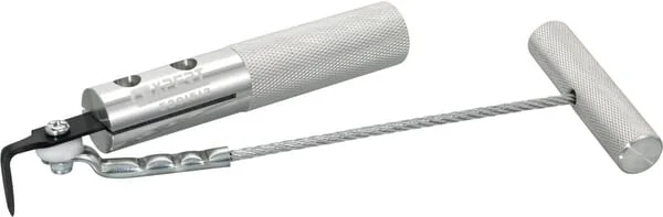 Expert - E201513 - Expert Windshield Removal Knife