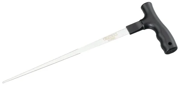Expert - E201515 - Expert Hollow Needle