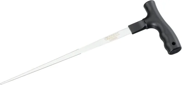 Expert - E201515 - Expert Hollow Needle