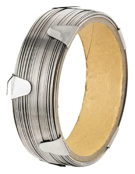 Expert - E201518 - Expert Square Wire