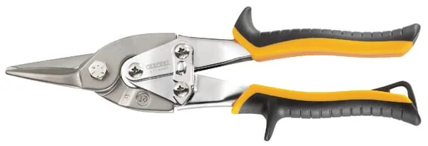 Expert - E214563 - Expert Right-Cutting Tin Snips