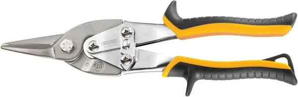 Expert - E214563 - Expert Right-Cutting Tin Snips