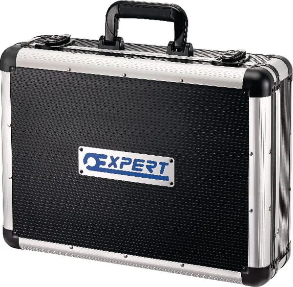 Expert - E220109 - Tools Composition 145 Pieces