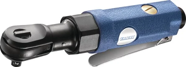 Expert - E230201 - Ratchet 1/4" "Mini"