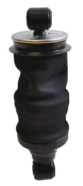 F and S - 314041 - Right Cabin Shock Absorber