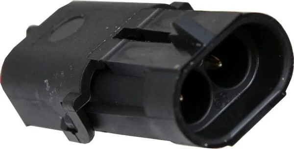 Facet - EOP40223 - Fuel Lift Pump 12V Facet Dura-Lift (Thermo King 41-7059)