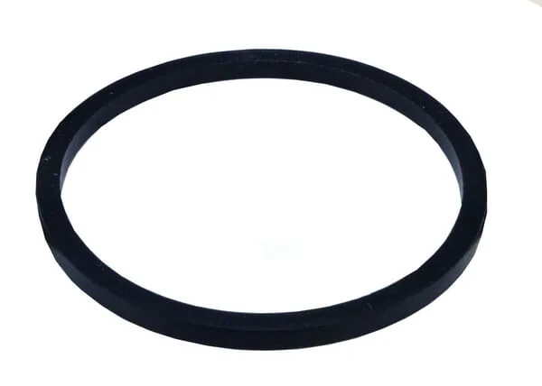 Facet - EOP42339 - Seal For Bowl