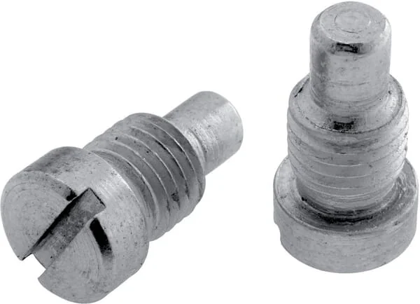 Facom - 126E120 - Facom Set of 2 Replacement Hook Pins