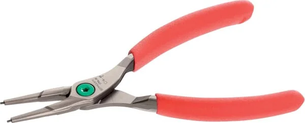 Facom - 179A18 - Circlip Pliers