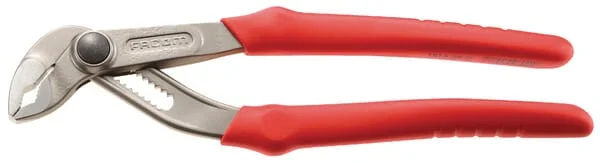 Facom - 181A25G - Facom Water Pump Pliers With Lock 250 mm