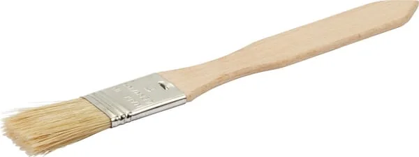 Facom - 18301 - Extra-Soft Silk Brush