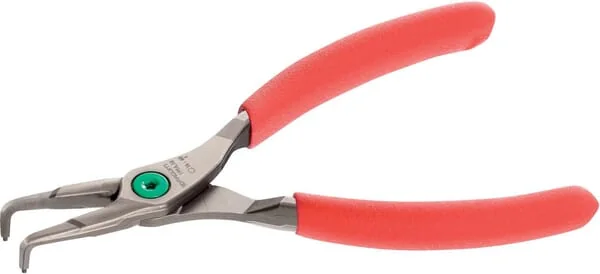 Facom - 199A32 - Circlip Pliers Diameter 85-200mm Internal Bent 90°